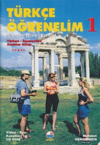 Kitap Ambarı