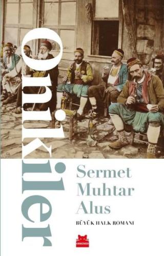 Kitap Ambarı