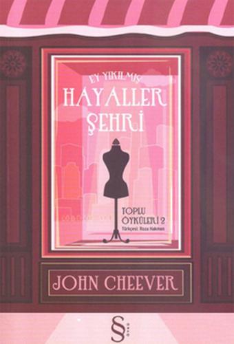 Kitap Ambarı