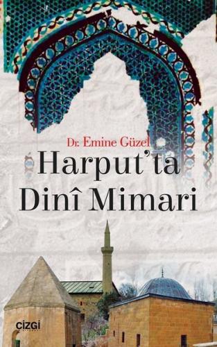 Harput ta Dini Mimari