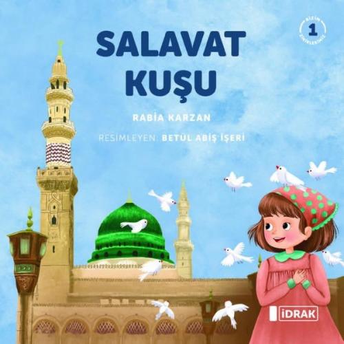Kitap Ambarı