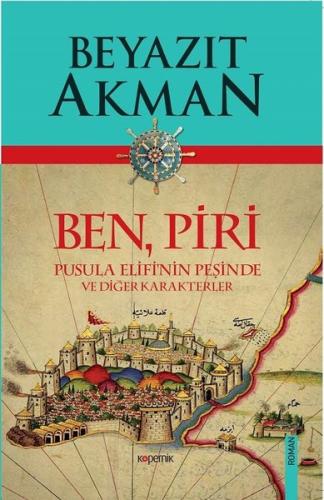 Kitap Ambarı
