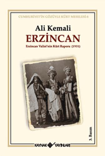 Erzincan