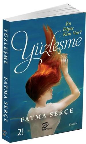 Yüzleşme