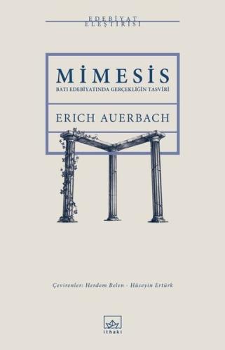 Kitap Ambarı