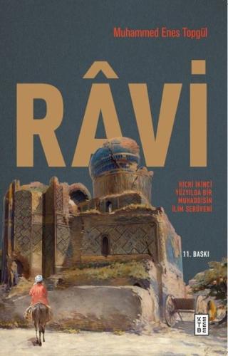 Kitap Ambarı