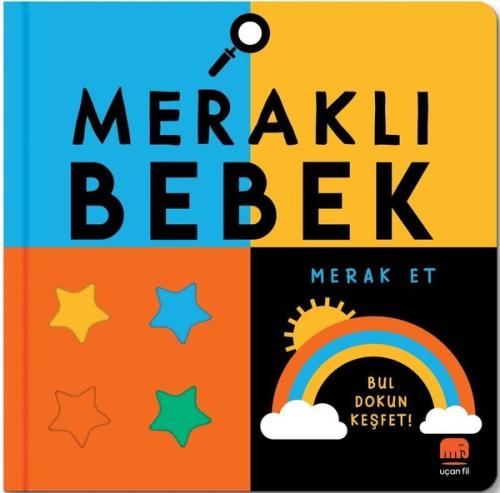 Kitap Ambarı