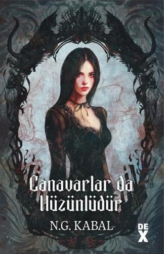 Kitap Ambarı