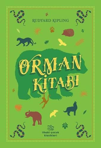 Kitap Ambarı