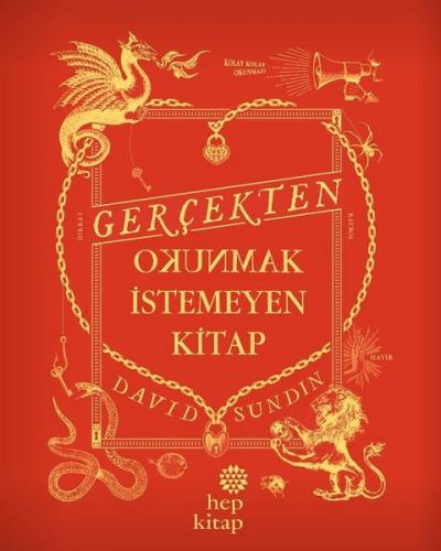 Kitap Ambarı