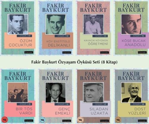Kitap Ambarı