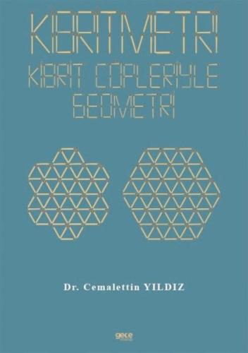 Kibritmetri Kibrit Çöpleriyle Geometri