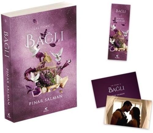 Kitap Ambarı