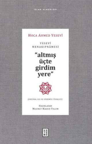 Kitap Ambarı