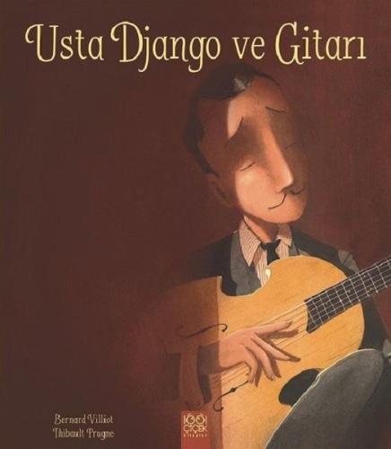 Kitap Ambarı