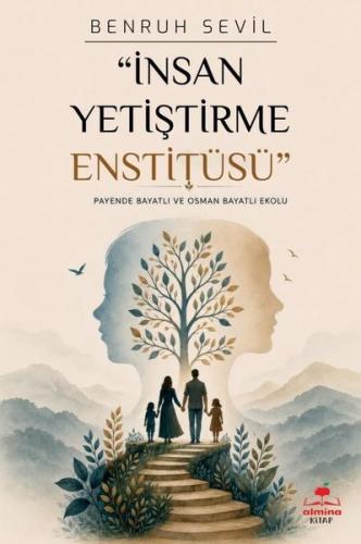 İnsan Yetiştirme Enstitüsü