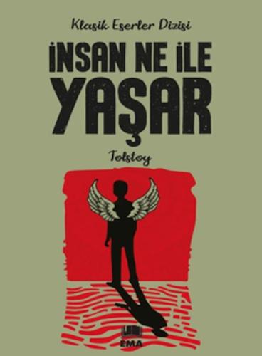 Kitap Ambarı