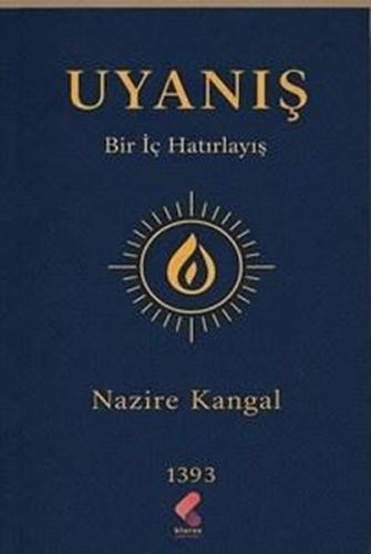 Uyanış