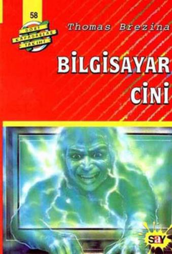 Kitap Ambarı