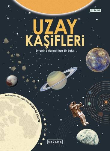 Kitap Ambarı