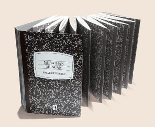 Kitap Ambarı