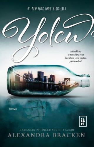 Kitap Ambarı