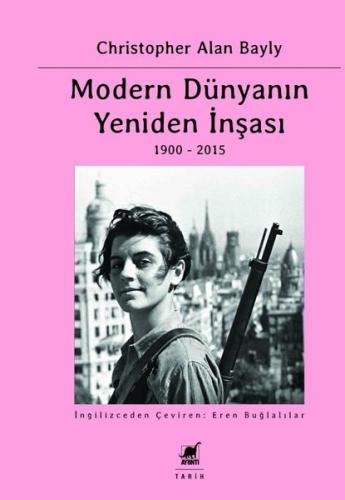 Kitap Ambarı