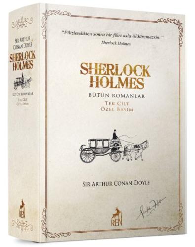 Kitap Ambarı