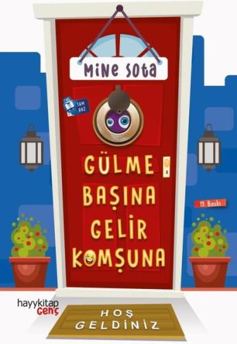 Kitap Ambarı