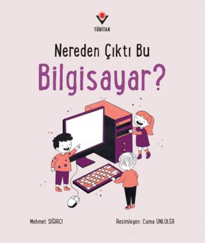 Kitap Ambarı