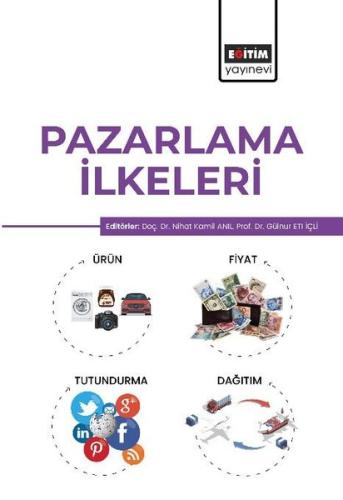Kitap Ambarı