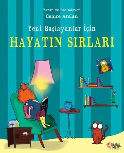 Kitap Ambarı