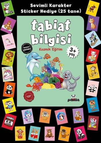 Kitap Ambarı