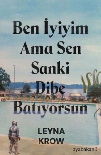 Kitap Ambarı