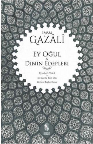 Kitap Ambarı