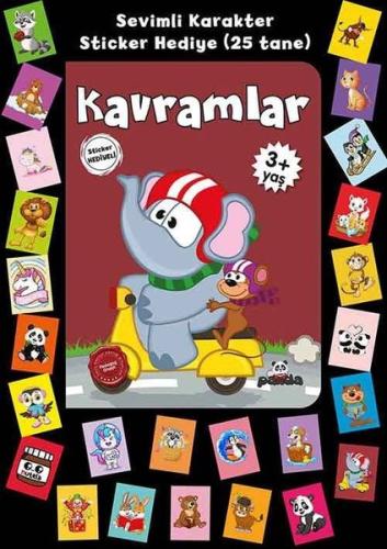 Kitap Ambarı