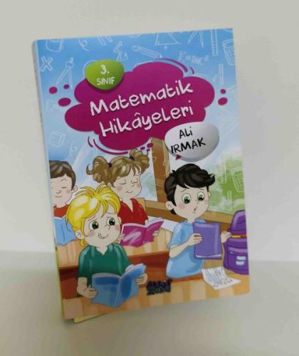 Kitap Ambarı