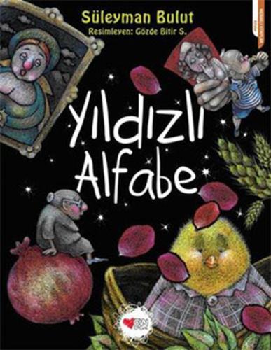 Kitap Ambarı