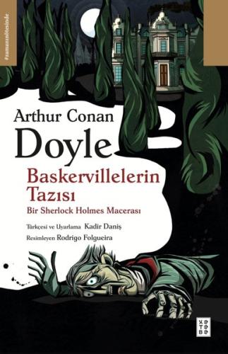 Kitap Ambarı