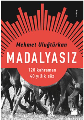 Kitap Ambarı