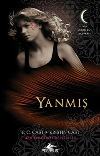 Kitap Ambarı