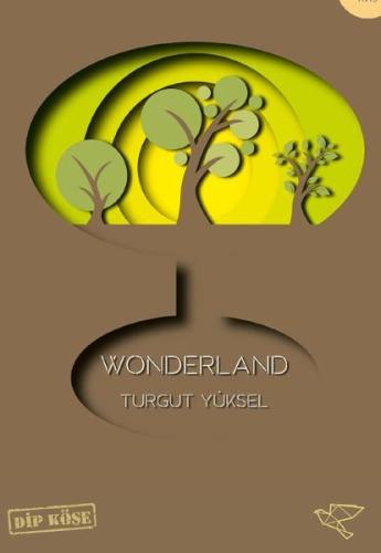 Wonderland