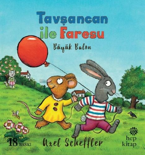 Kitap Ambarı