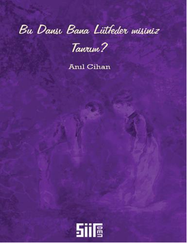 Kişisel Antoloji