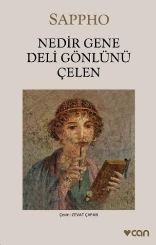 Kitap Ambarı