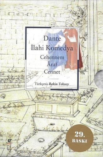 Kitap Ambarı