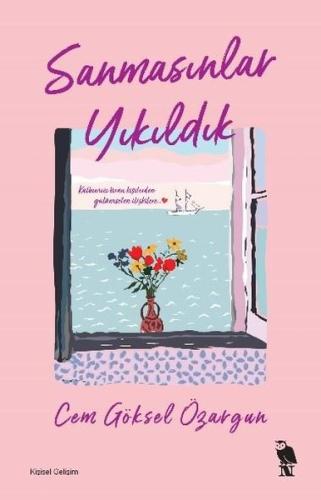 Kitap Ambarı