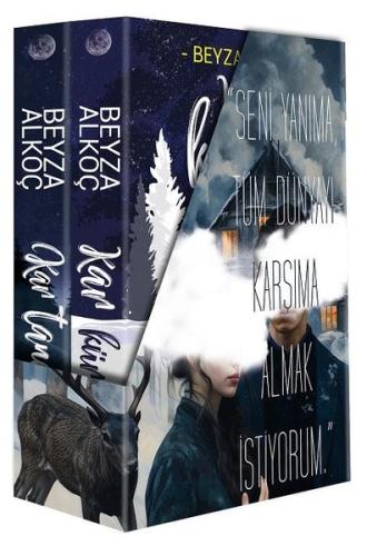 Kitap Ambarı
