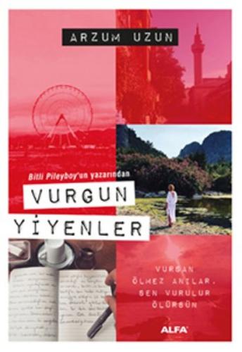 Kitap Ambarı