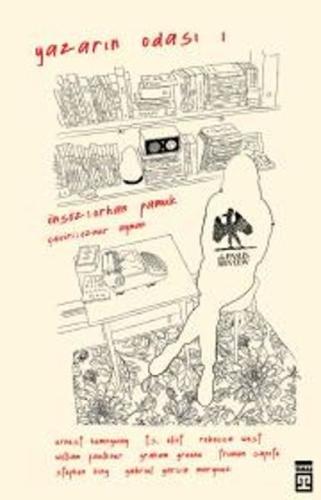 Kitap Ambarı